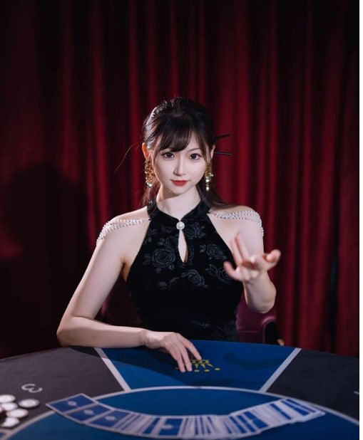 299 casino - র নিরাপদ ও সহজ মোবাইল ডিপোজিট