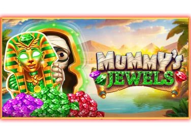 299 casino এর ডিজিটাল প্ল্যাটফর্মে লাইভ ক্যাসিনো এবং স্পোর্টস গেমস উপভোগ
