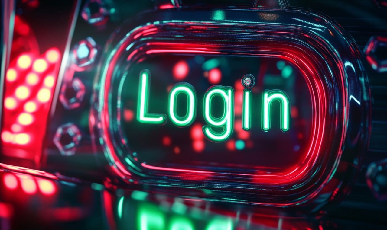 299 casino - তে মোবাইল বেজড বিঙ্গো গেমস খেলার দৃশ্য