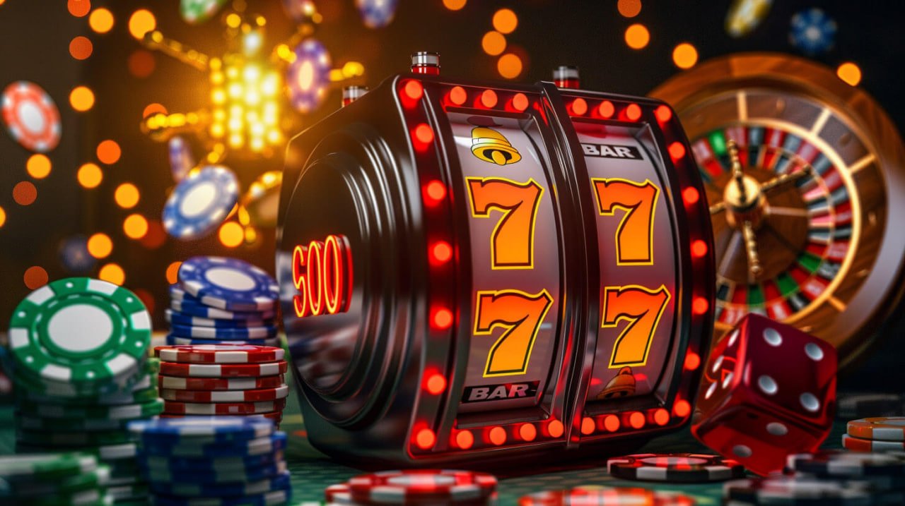 299 casino - তে মোবাইল থেকে প্রোমোশন উপভোগ