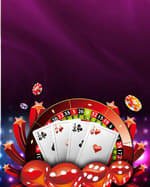 লাইভ ক্যাসিনো গেমস খেলার দৃশ্য বাংলাদেশে 299 casino - তে